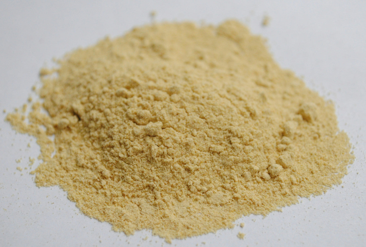 Fenugreek Seeds Whole/Powder