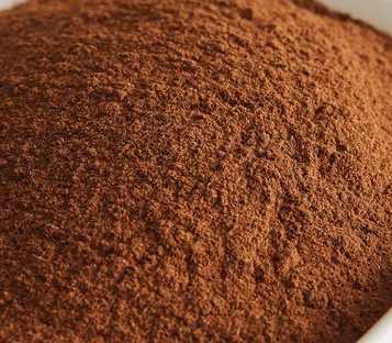 Premium Cloves from Indonesia – Bold And Aromatic Whole/Powder