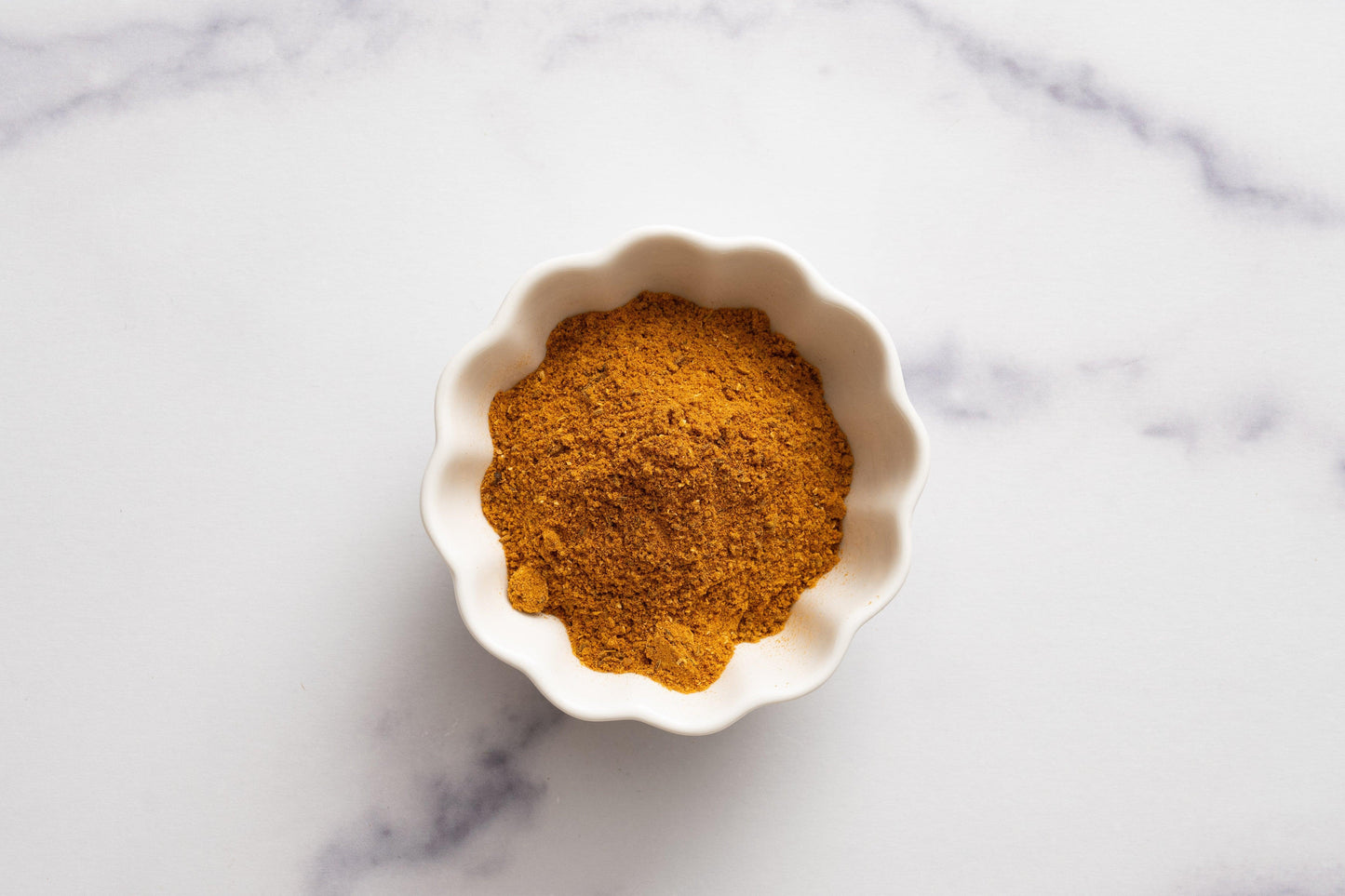 Harissa Spice Blend 1.7 Oz (47 gr)