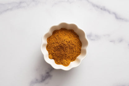 Harissa Spice Blend 1.7 Oz (47 gr)