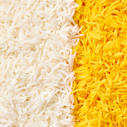 2 Grams (0.07 Oz) Heray Afghan Saffron Extra Class Premium Super Negin Quality