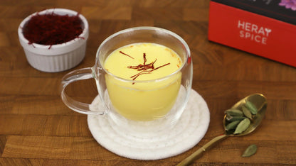 2 Grams (0.07 Oz) Heray Afghan Saffron Extra Class Premium Super Negin Quality