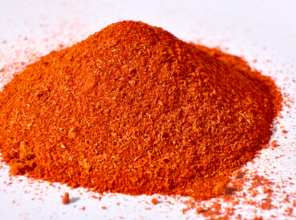 100 Grams (3.5 Oz) Heray Afghan Saffron Extra Class Premium Super Negin Quality