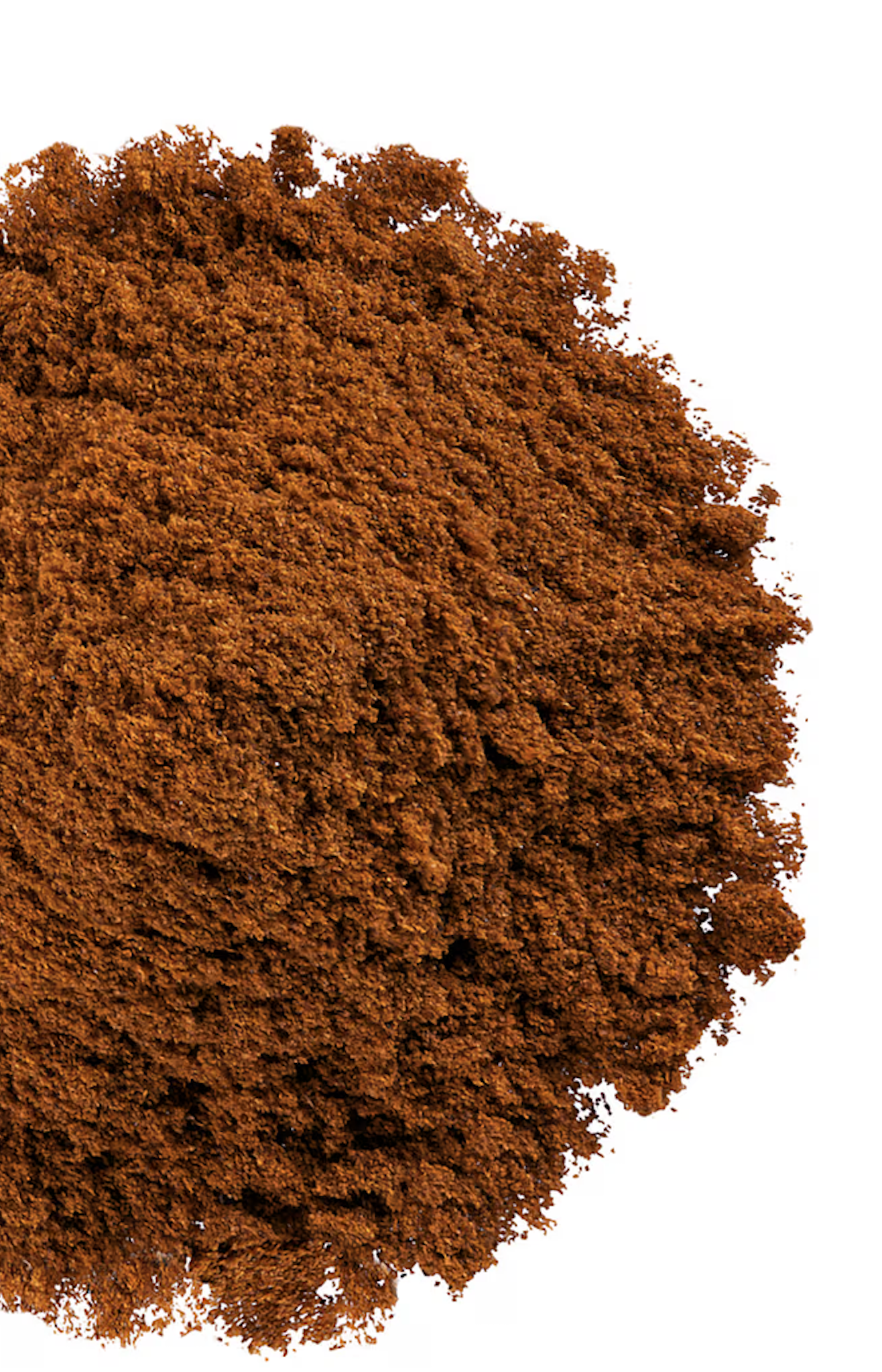 Premium Cloves from Indonesia – Bold And Aromatic Whole/Powder