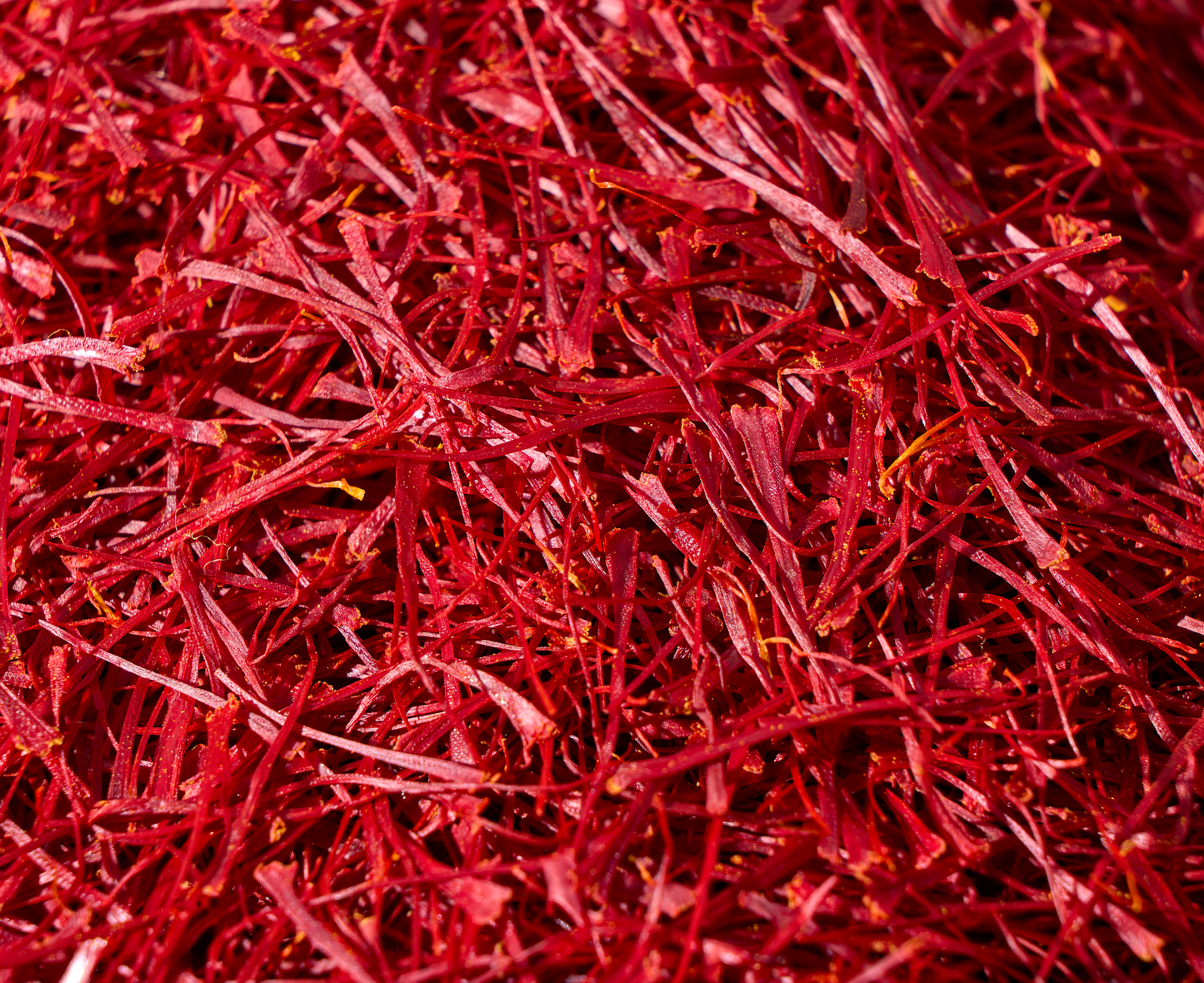 2 Grams (0.07 Oz) Heray Afghan Saffron Extra Class Premium Super Negin Quality