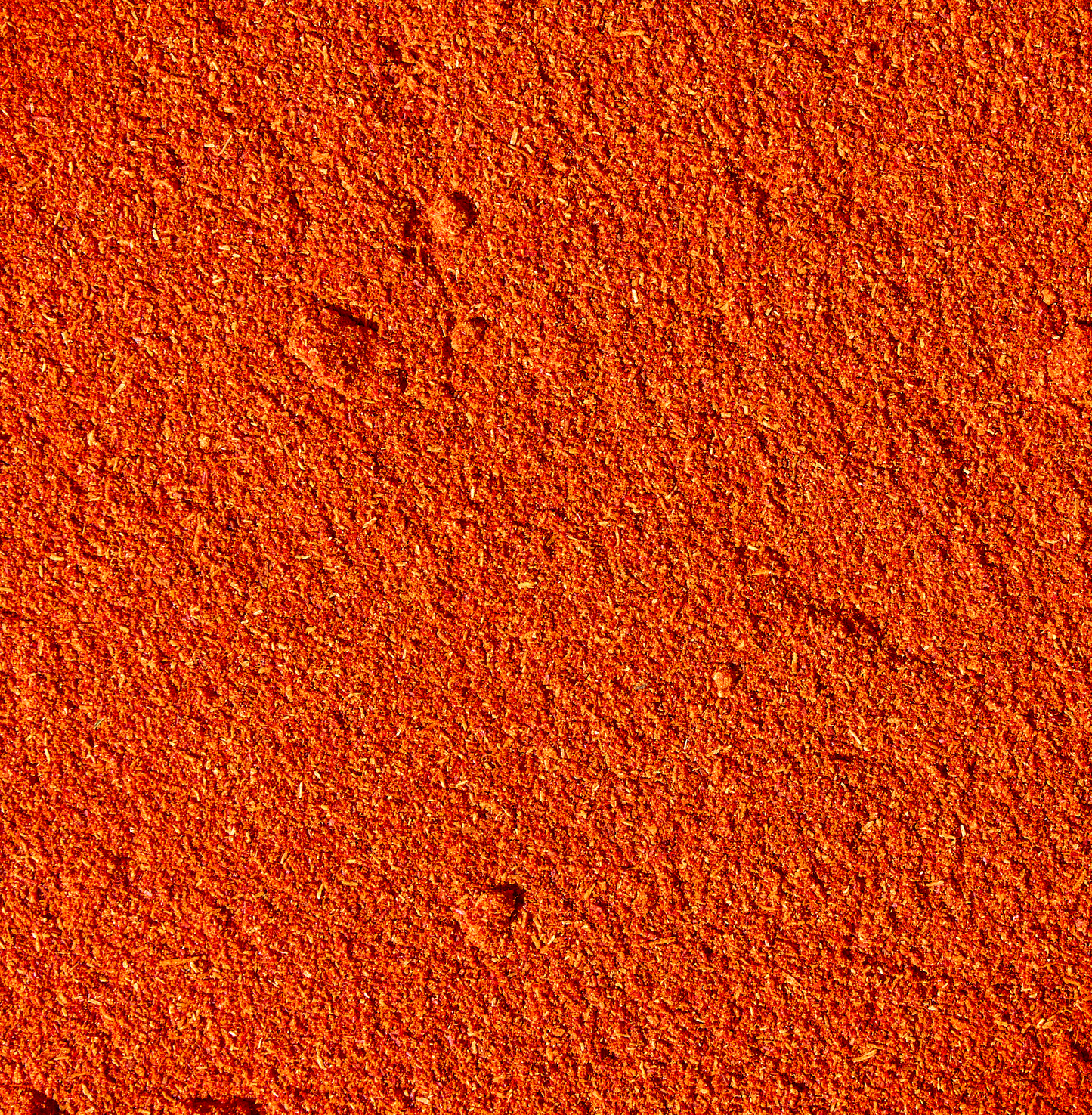 Heray Afghan Saffron Extra Class Premium Super Negin Quality