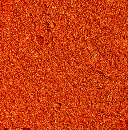Heray Afghan Saffron Extra Class Premium Super Negin Quality
